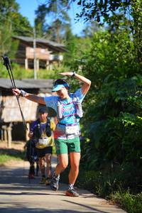 BIB: 
                            <button type="button" onclick="openModal(19339273)" class="btn btn-primary btn-sm float-right btn-popup" data-toggle="modal" data-target=".modal-high-quality">
                        <i class="fas fa-shopping-cart"></i> Add to Cart
                    </button>
                                            <button type="button" onclick="isThisMe(19339273, true)" class="btn btn-success btn-sm float-right btn-popup btn-isme hidden" data-toggle="tooltip" data-placement="bottom" title="นี่คือรูปของคุณใช่ไหม คลิกที่นี่เพื่อเอาเข้าอัลบั้ม">
                        <i class="fas fa-plus"></i> Add to album
                    </button>
                    <button type="button" onclick="isThisMe(19339273, false)" class="btn btn-warning btn-sm float-right btn-popup btn-isnotme hidden">
                        <i class="fas fa-ban"></i> Remove from album
                    </button>